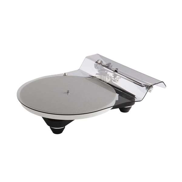 Проигрыватель винила Rega Planar 10 (Aphelion 2 MC) Black артикул 323111Si-1