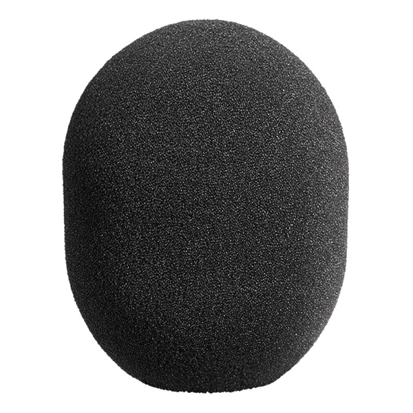 Ветрозащита NEUMANN WS2 артикул 316501Si-1