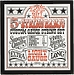 Струны для пятиструнной банджо Ernie Ball P02312
