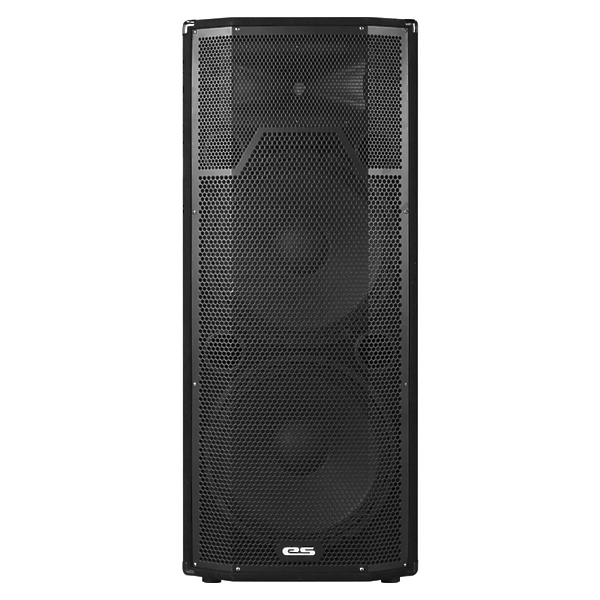 Акустическая система Eurosound BBR-215A артикул 317813Si-1