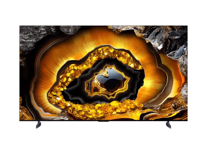 4K телевизор TCL 85X955 артикул 308673Si-1