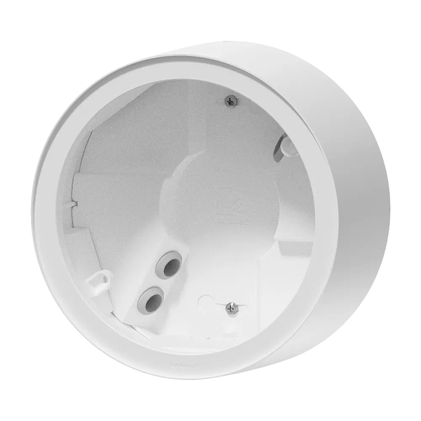 Акустическая система Audac NELO706I/W артикул 332593Si-1 фото 5