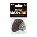 Медиаторы Dunlop 449P088 Max-Grip Nylon Standard (12 шт)