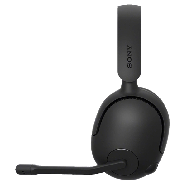 Наушники Sony INZONE H5 Black артикул 314535Si-1 фото 4