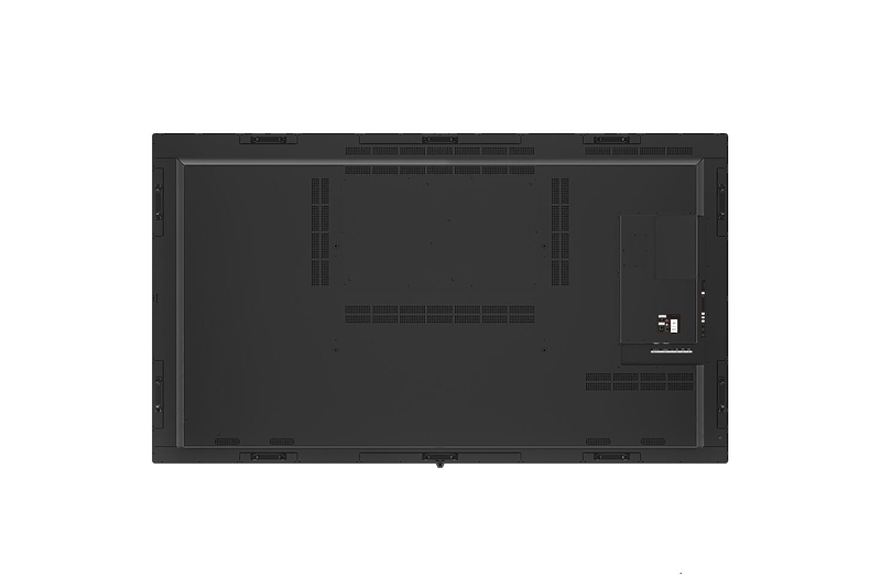 Дисплей Panasonic TH-98SQE1W_EURO артикул 310634Si-1 фото 4
