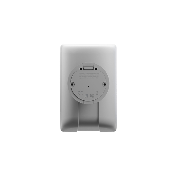 Всепогодная АС LD Systems DQOR 5 W артикул 265126Si-1 фото 8