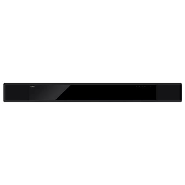 Саундбар Sony HTA7000 артикул 332307Si-1 фото 4