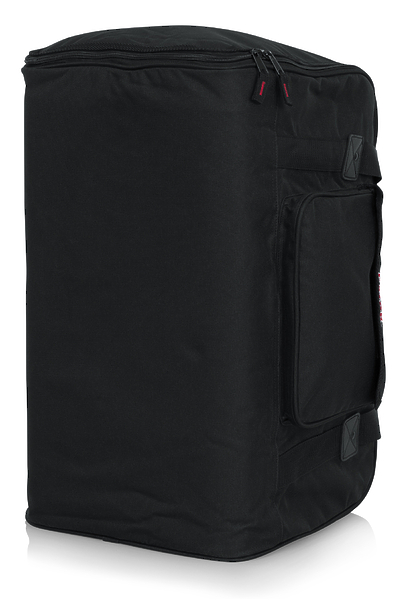 Сумка для 10" акустической системы GATOR GPA-TOTE10 артикул 315294Si-1 фото 7