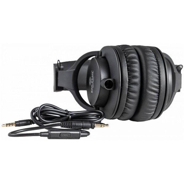 Наушники ENLEMA MH1 PRO артикул 329898Si-1 фото 7