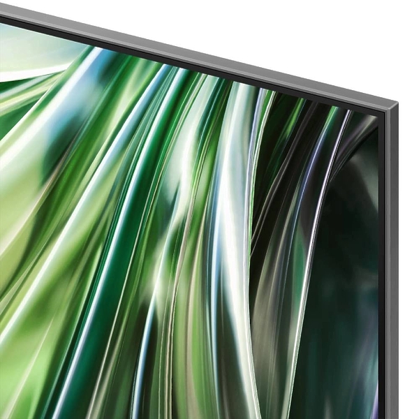 QLED телевизор Samsung QE50QN90DAU артикул 326819Si-1 фото 6