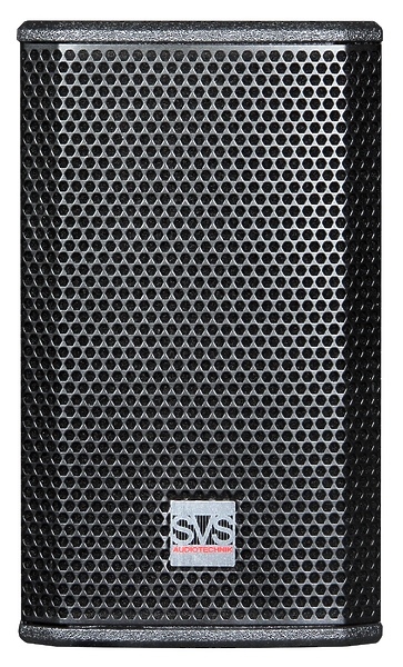 Акустическая система SVS Audiotechnik FS-6 артикул 313797Si-1