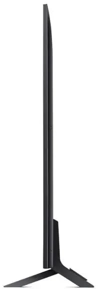 LED телевизор LG 86QNED80T6A артикул 330304Si-1 фото 6