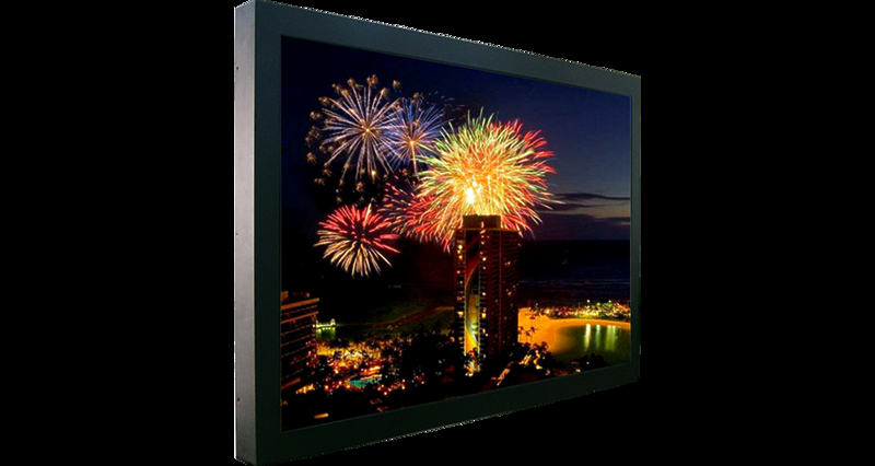 ЖК панель Prestel PLP-4K651 артикул 321448Si-1 в интернет-магазине «HiFiRussia»