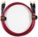 Кабель межблочный аудио Neotech NEI-3003III 3м