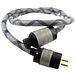 Силовой кабель Neotech NEP-3001III 2,5м