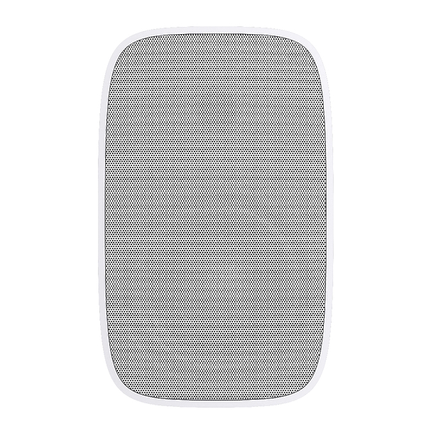 Громкоговоритель Fonestar SONORA-5TB артикул 311049Si-1 фото 3