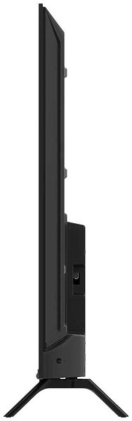 LED телевизор Skyworth 55SUE9350 артикул 331446Si-1 фото 6