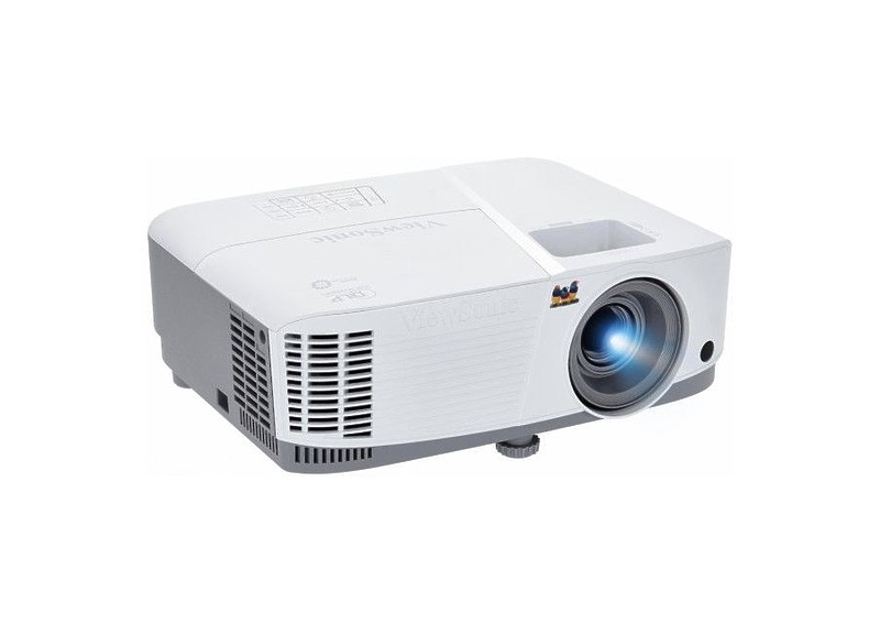 Проектор ViewSonic PA503SE артикул 331252Si-1 в интернет-магазине «HiFiRussia»