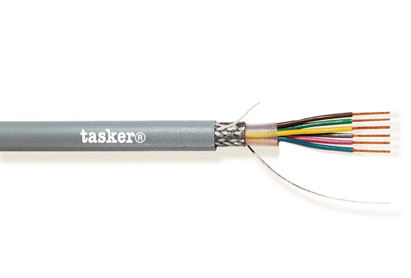 Кабель цифровой Tasker C213 артикул 316944Si-1