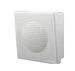 Громкоговоритель настенный Pearlier HWR111T