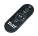 Пульт ДУ Velodyne MicroVee X Remote Control #79-1041