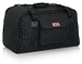 Сумка для 10" акустической системы GATOR GPA-TOTE10