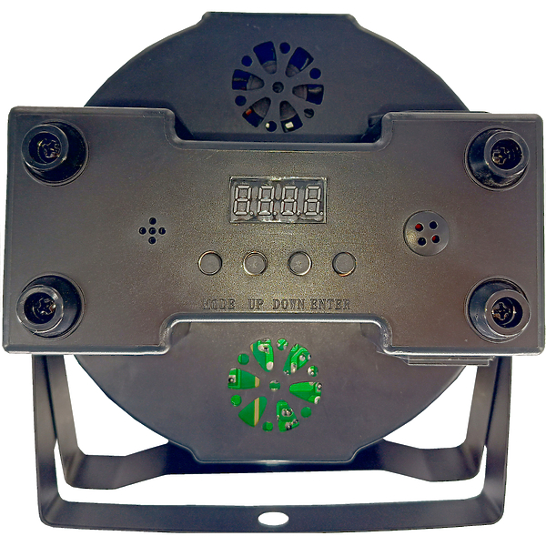 Колорченджер Led Star PL-708 артикул 312390Si-1 фото 3