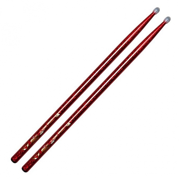 Барабанные палочки Vater VCR5AN артикул 318774Si-1