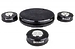 Демпферы Audio Physic VCF II MAGNETIC Plus Turntable Support Set