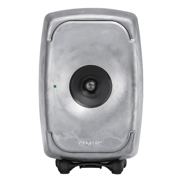 Студийный монитор Genelec 8341ARw артикул 309350Si-1 фото 3