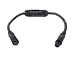 Усилитель сигнала для светоэффектов Anzhee PIXEL CABLE Amplifer