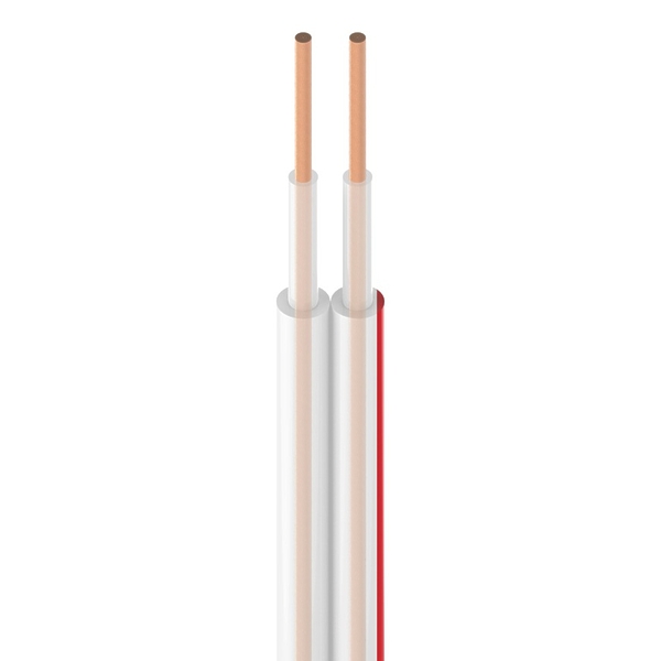 Кабель для громкоговорителей Roxtone SC002A/100 артикул 324792Si-1