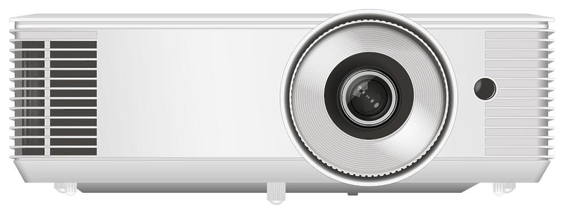 Проектор InFocus SP222 артикул 320256Si-1 фото 3