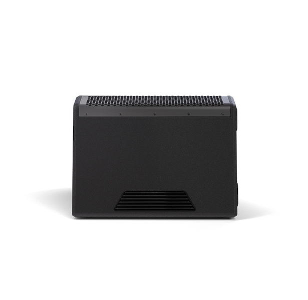Акустическая система LD Systems MON 12 A G3 артикул 328777Si-1 фото 8
