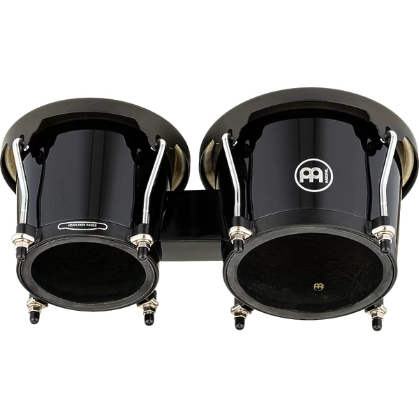 Бонго Meinl HFB100BK артикул 287983Si-1 фото 5