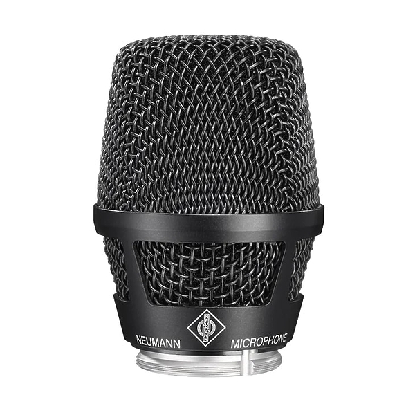 Капсюль NEUMANN KK 104 S-BK артикул 317472Si-1
