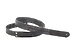 Ремень для гитары RightOn Straps Haunts Black