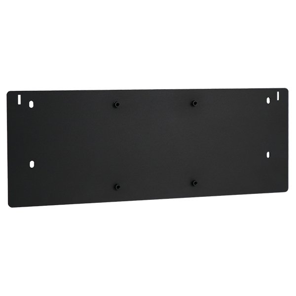 Кронштейн GeChic M505 VESA 100 артикул 321490Si-1 фото 4