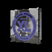 Струны для электрогитары D'Addario EXL115-3D (3 компл)