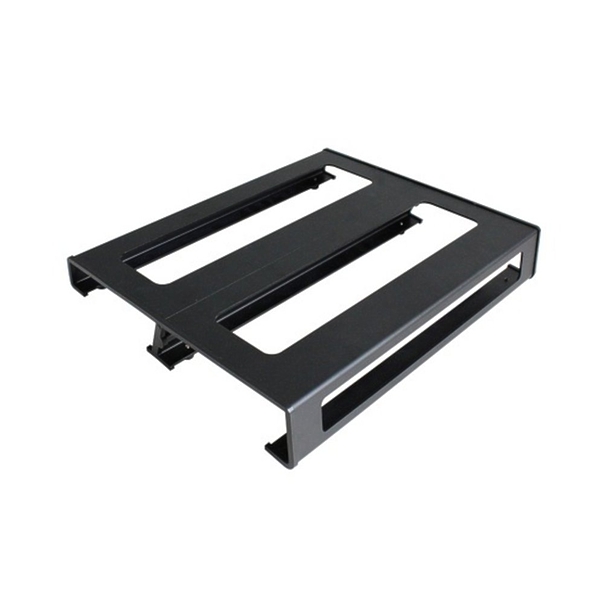 Педалборд Kokko KB-03 артикул 320969Si-1