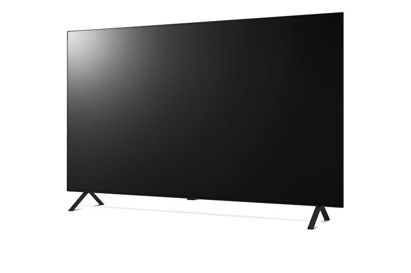 Телевизор LG 65" OLED65B4RLA артикул 322298Si-1 фото 3