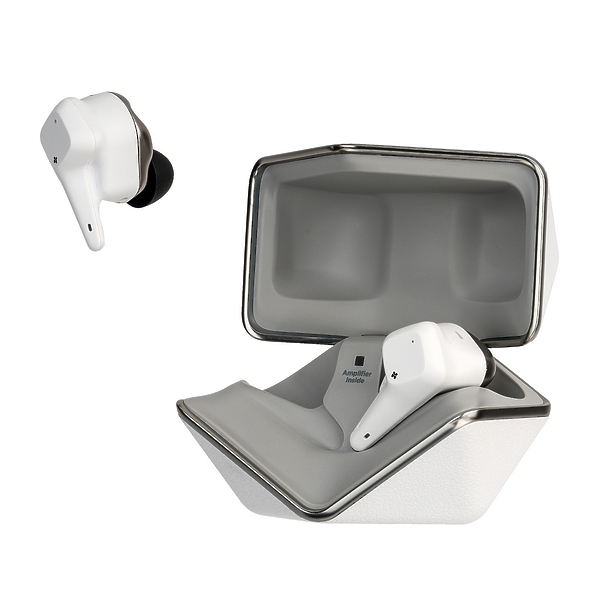 Наушники HiFiMAN Svanar Wireless Jr артикул 309408Si-1 фото 3