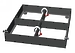 Рама линейного массива HK Audio CADIS Flying Frame Black
