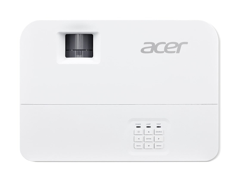 Проектор Acer X1529HK артикул 309399Si-1 фото 6