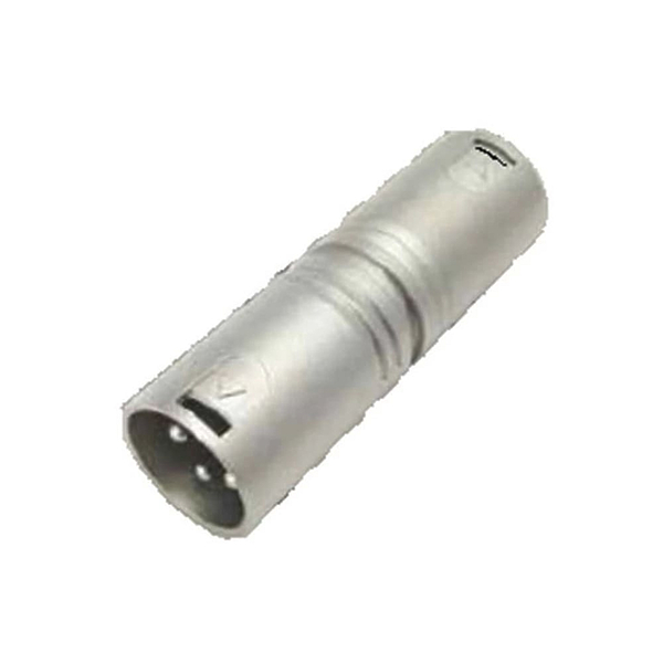 Переходник Roxtone RA002 артикул 324740Si-1