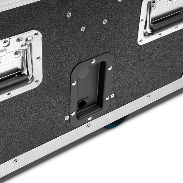 Зарядный чехол Cameo ZENIT® B60 CASE 6PC артикул 318228Si-1 фото 8