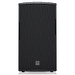 Акустическая система TURBOSOUND TQ10