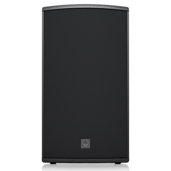 Акустическая система TURBOSOUND TQ10 артикул 309384Si-1