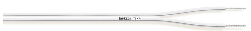 Кабель Tasker TSK 71 артикул 317025Si-1
