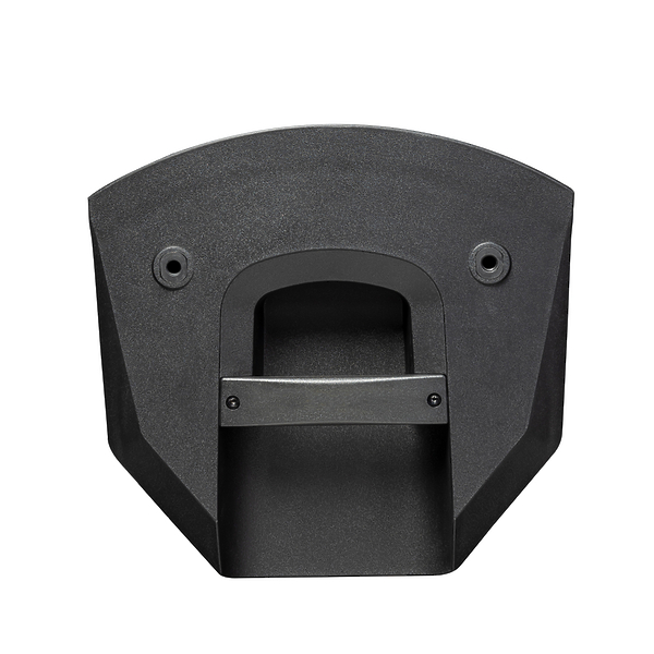 Акустическая система HK Audio SONAR 110 Xi артикул 313401Si-1 фото 6
